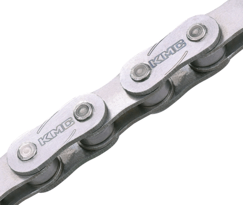 KMC Z1eHX Narrow Single Speed Chain