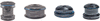 40-Series Complete Assemblies