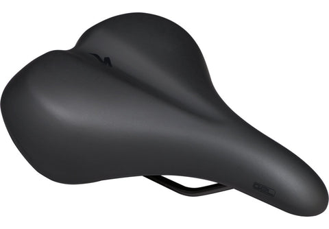 BG Comfort Saddle