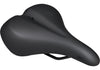 BG Comfort Saddle