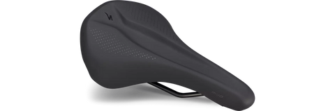 Rivo Sport Saddle