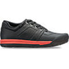 2FO DH Flat MTB Shoe