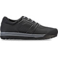 2FO DH Flat MTB Shoe