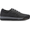 2FO DH Flat MTB Shoe
