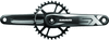 SX Eagle Crankset