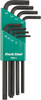 TWS-1 Torx Set