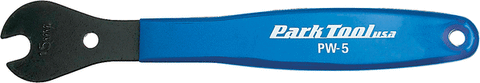 PW-5 Pedal Wrench