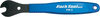 PW-5 Pedal Wrench
