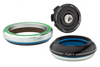 40-Series Complete Assemblies