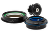 40-Series Complete Assemblies