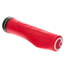 GA3 Ergonomic Grips