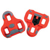 Kéo Grip Cleats