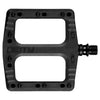 Deftrap Pedal