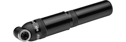 Air Tool Big Bore Pump