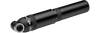 Air Tool Big Bore Pump