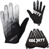 MOST DAYS GLOVE – PRIZM BLACK-WHITE