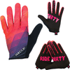 MOST DAYS GLOVE – PRIZM PINK-PURPLE