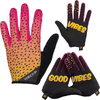 SUMMER LITE GLOVE - RAINBOW TROUT