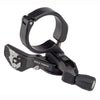 ReMote Dropper Lever