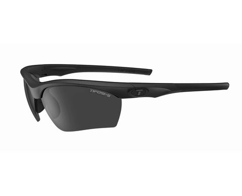 Z87.1 Vero Shades