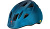 MIO MIPS Youth Helmet