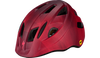 MIO MIPS Youth Helmet