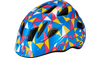 MIO MIPS Youth Helmet