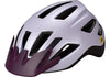 Shuffle SB Helmet  2022
