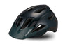 Shuffle SB Helmet  2022