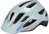 Shuffle SB Helmet  2022