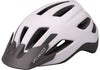 Shuffle SB Helmet  2022