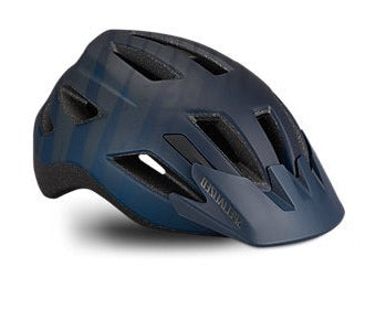 Shuffle SB Helmet  2022