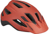 Shuffle SB Helmet  2022