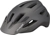 Shuffle SB Helmet  2022