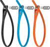 Z LOK Key