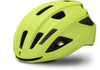 Align 2 MIPS Helmet