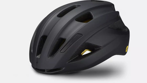 Align 2 MIPS Helmet