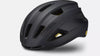 Align 2 MIPS Helmet