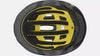 Align 2 MIPS Helmet