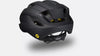 Align 2 MIPS Helmet