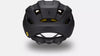 Align 2 MIPS Helmet
