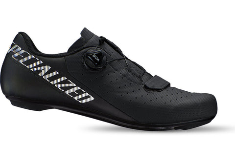 2024 Torch 1.0 Road Shoe