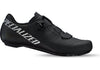 2024 Torch 1.0 Road Shoe