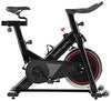 FUSION Stationary Bike