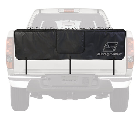 Tailwhip Tailgate Pad