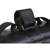 Tailwhip Tailgate Pad