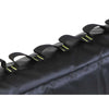 Tailwhip Tailgate Pad