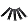 Tailwhip Tailgate Pad