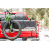 Tailwhip Tailgate Pad