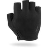 BG Grail Glove